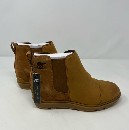 Front-LPNAC278892311