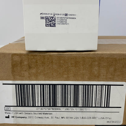 Serial #/Tag-UNT525987M4OE