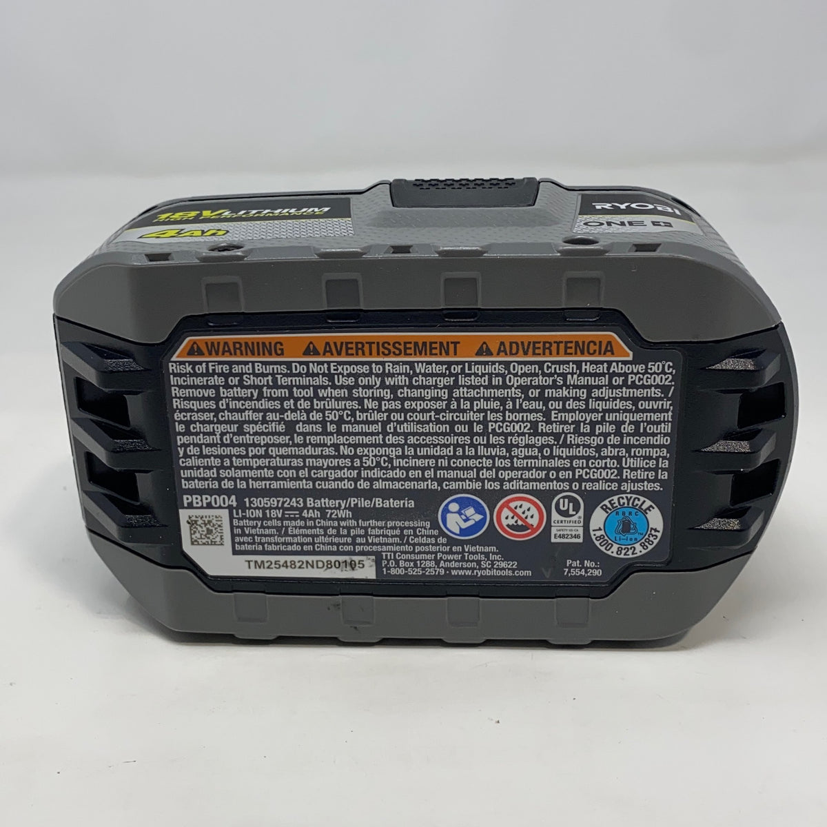 Bottom-LPNO601138288