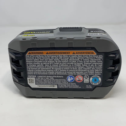 Bottom-LPNO601138288
