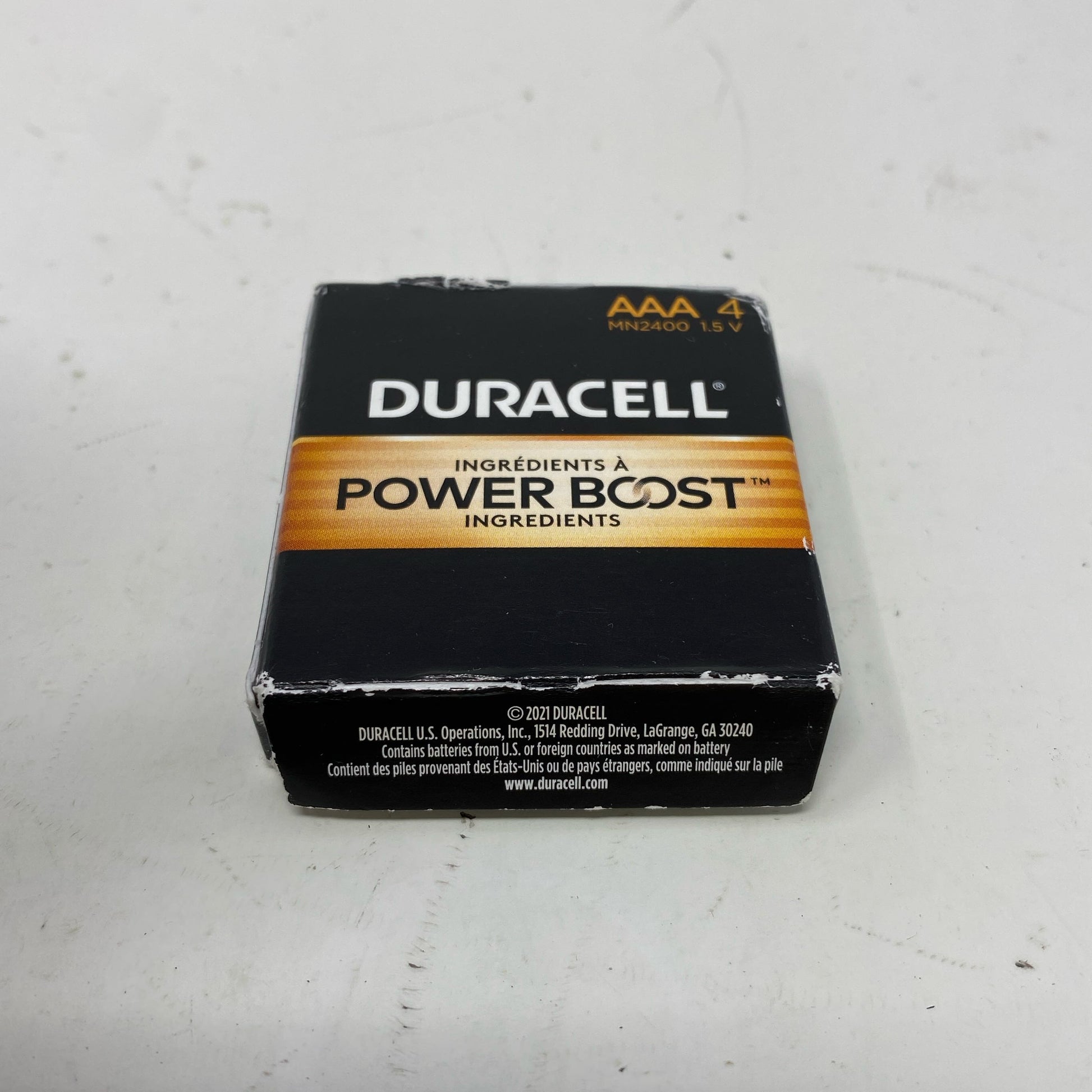 Serial #/Tag-UNT822156QUW