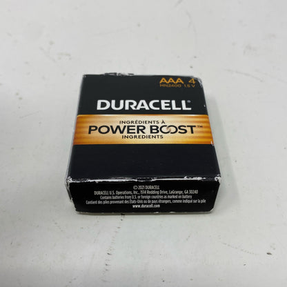 Serial #/Tag-UNT822156QUW