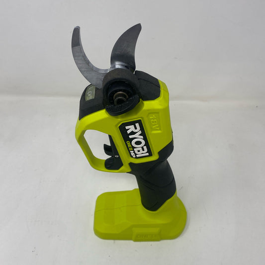 Front-LPNO589542020