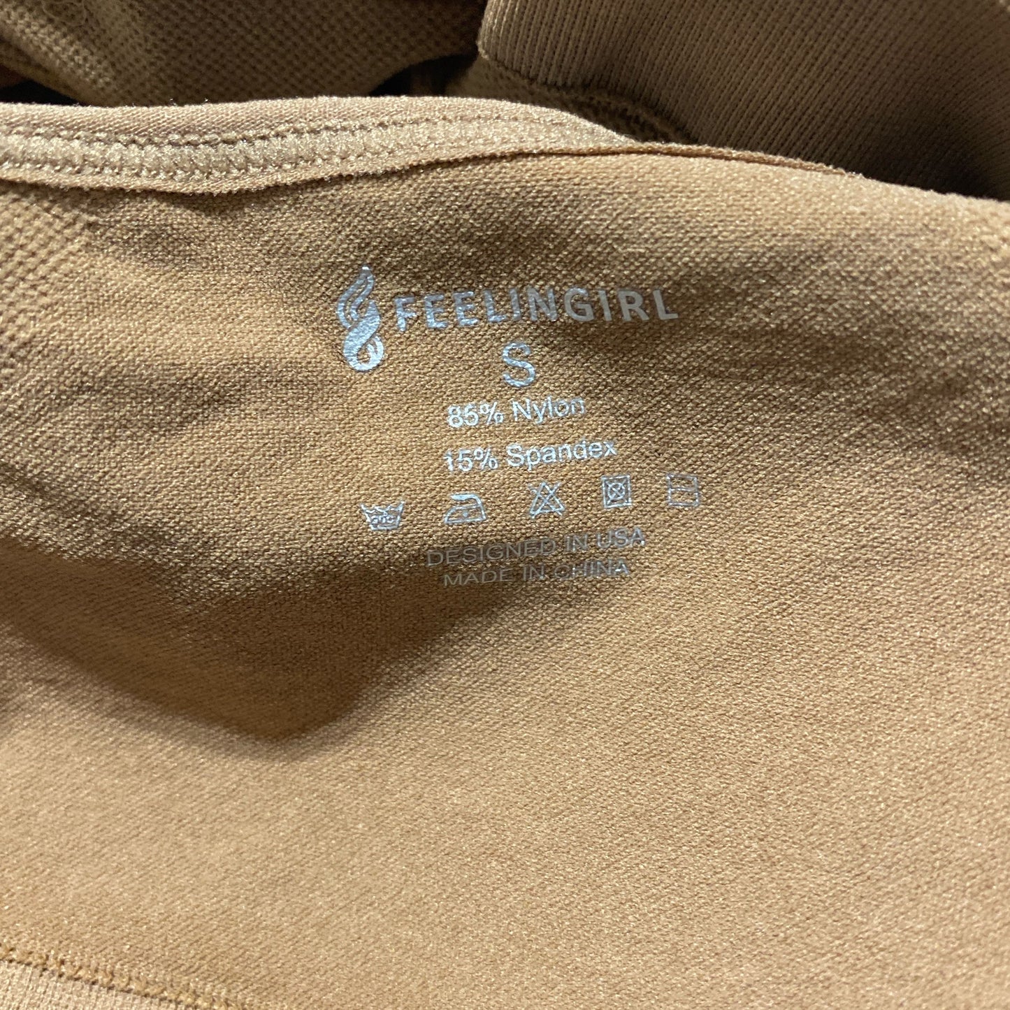 Serial #/Tag-UNT185299PEQ