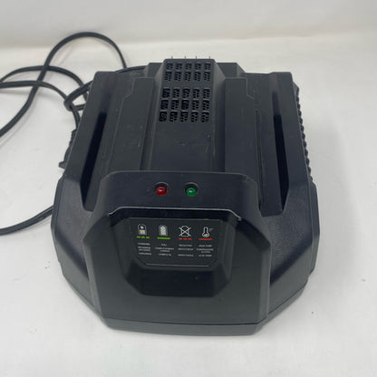 Back-LPNNE663NCPS5