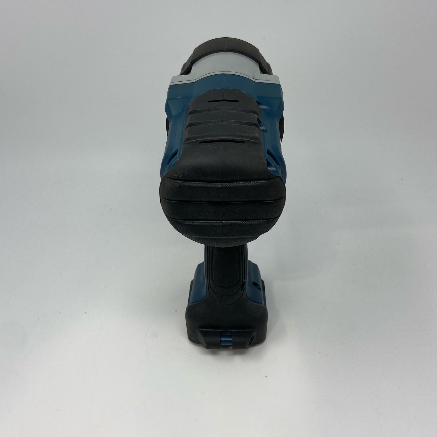 Right-LPNO590441409