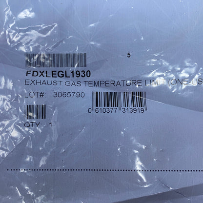 Serial #/Tag-UNT262289BVF