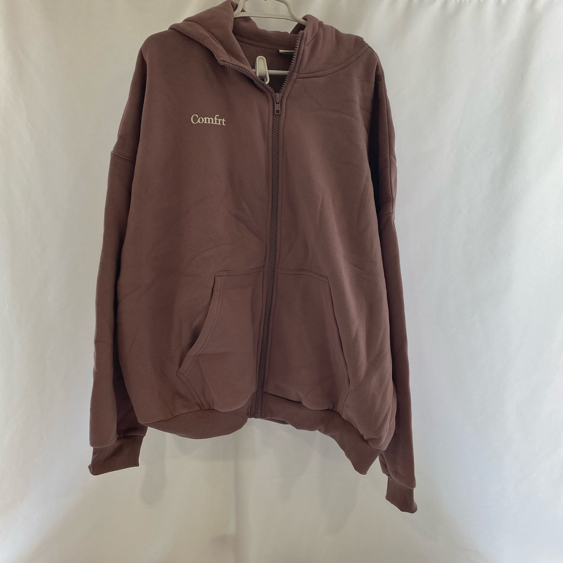 Front-UNT585454KS6