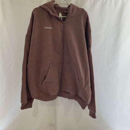 Front-UNT585454KS6