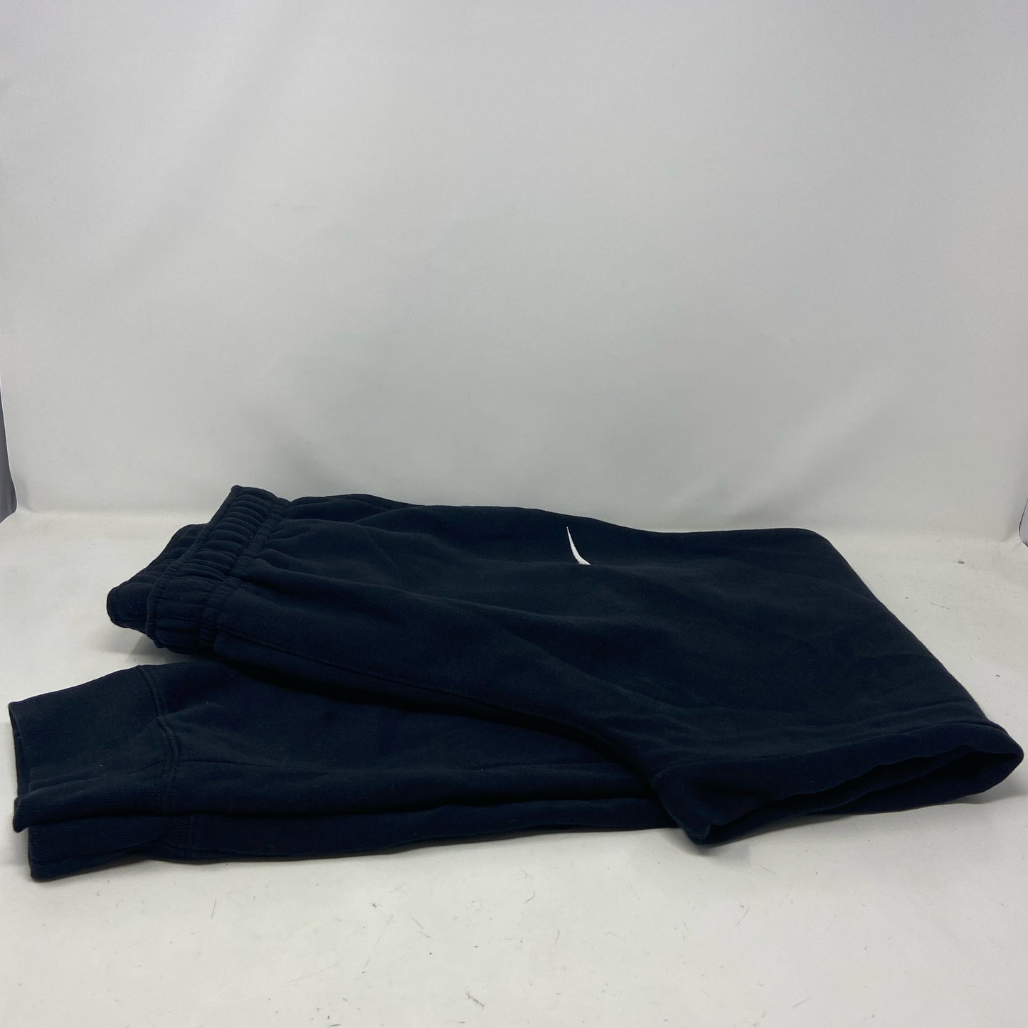 Right-UNT8017900Z4