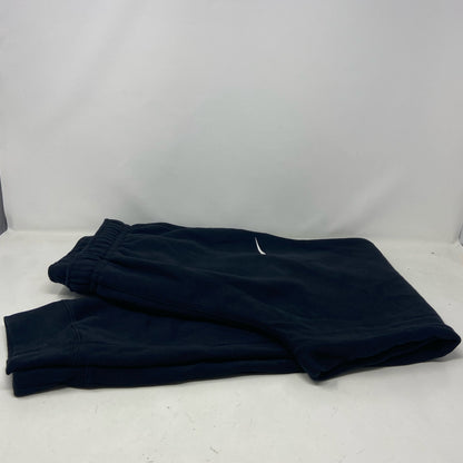 Right-UNT8017900Z4
