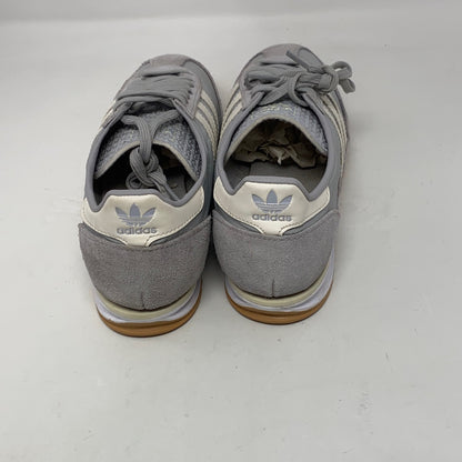 Right-UNT878061S4T