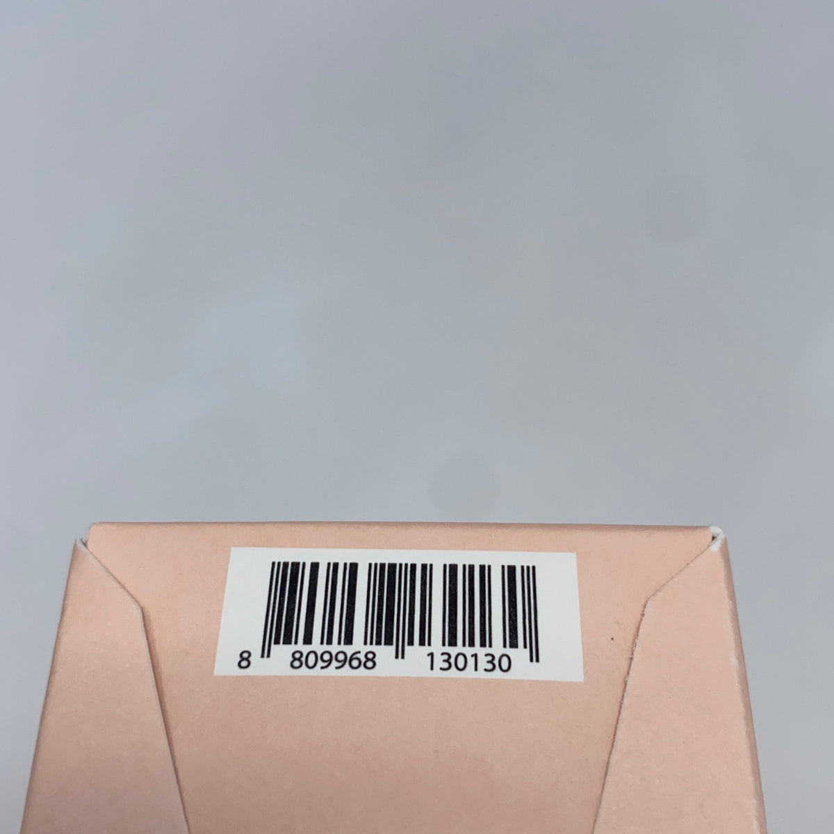 Serial #/Tag-UNT409332MG8