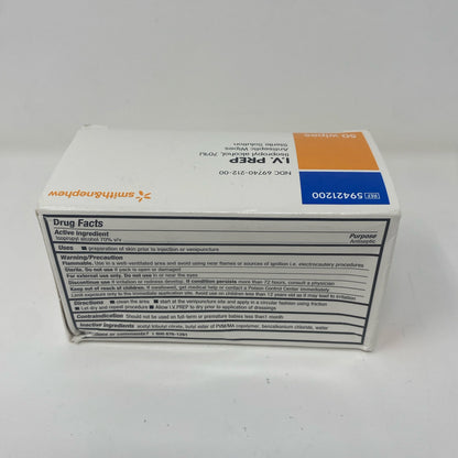 Back-LPNO461570325
