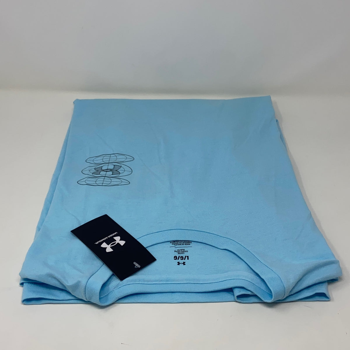 Back-UNT223953FYT