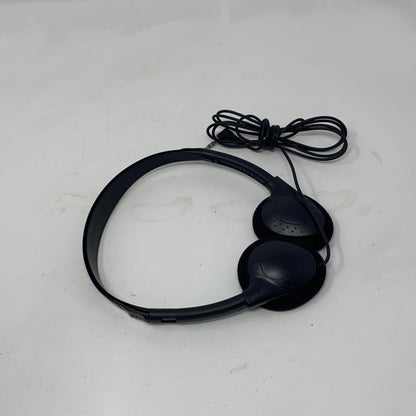 Left-UNT9726562DJ