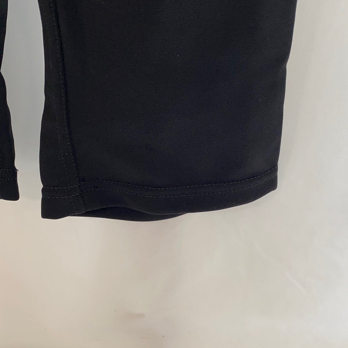 Back-LPNPMGX0223813