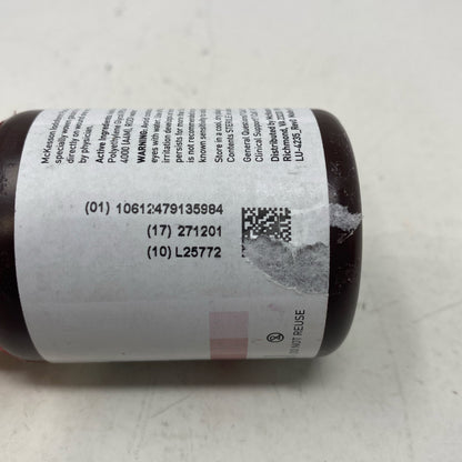 Serial #/Tag-LPNO540254097