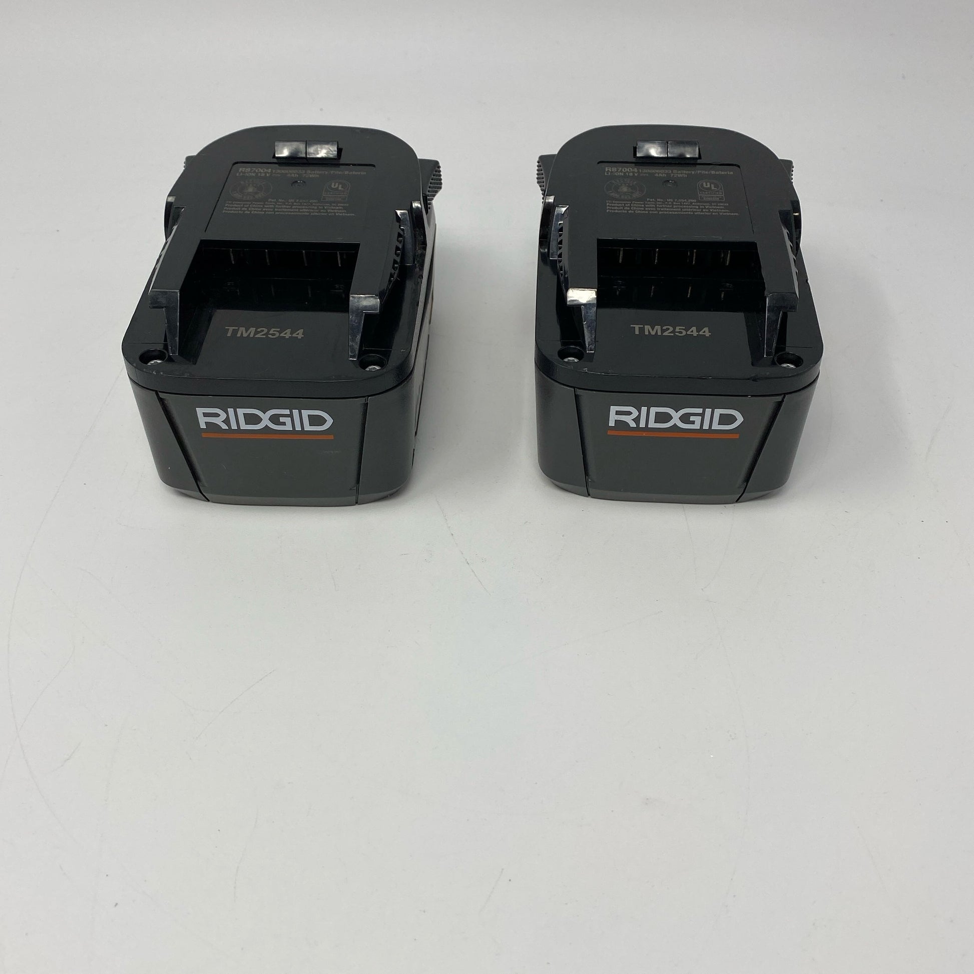 Back-LPNNF6CTWD4WQ