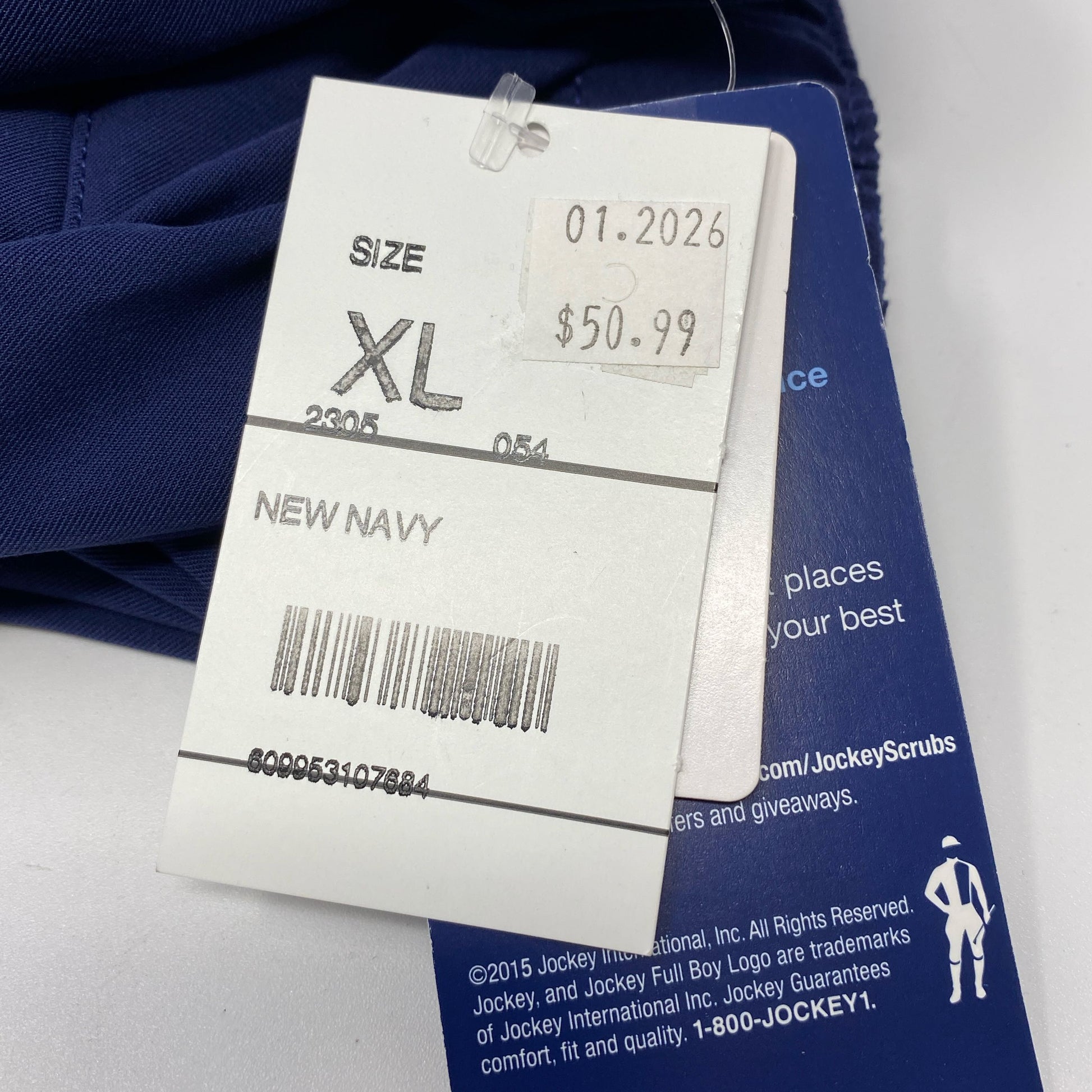 Serial #/Tag-UNT254672H4X