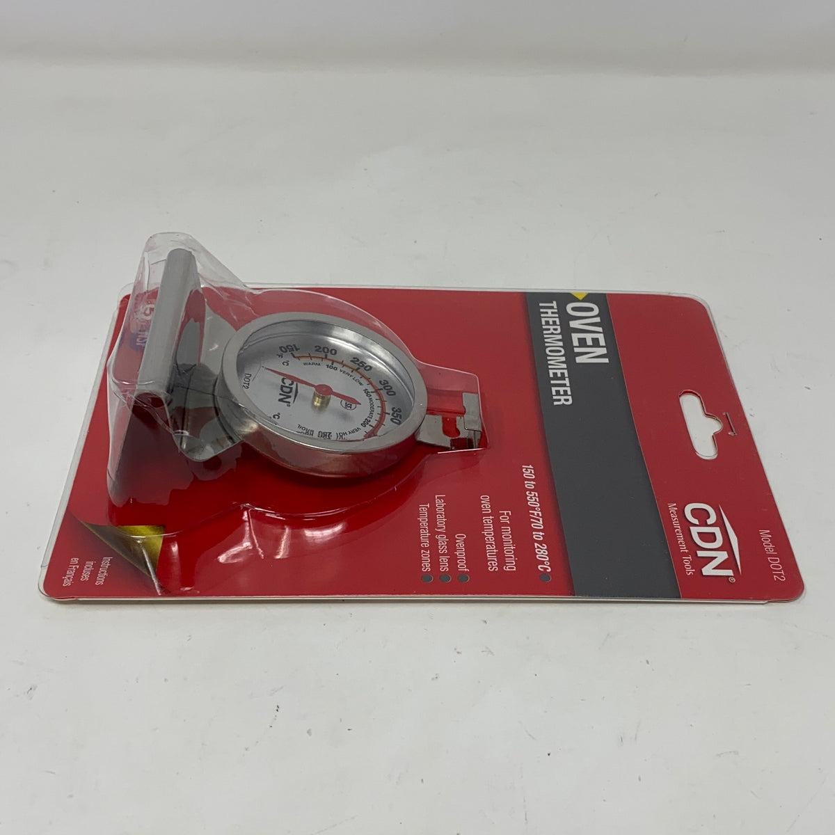 Right-UNT005683U63