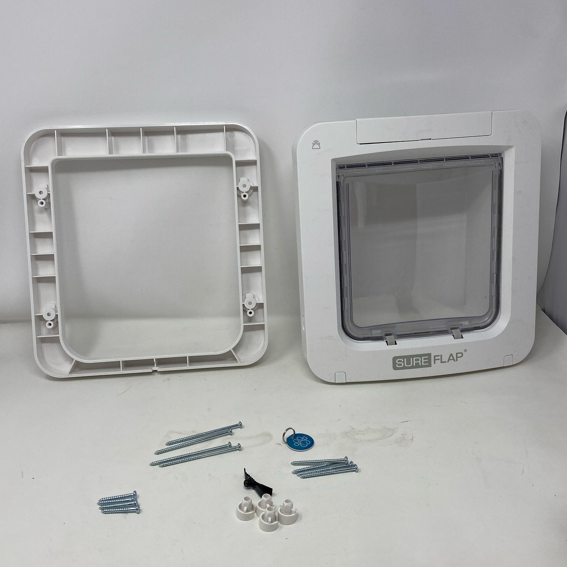 Front-LPNPMGR0875661