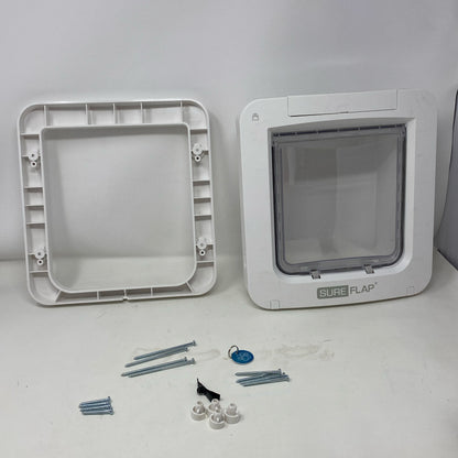 Front-LPNPMGR0875661