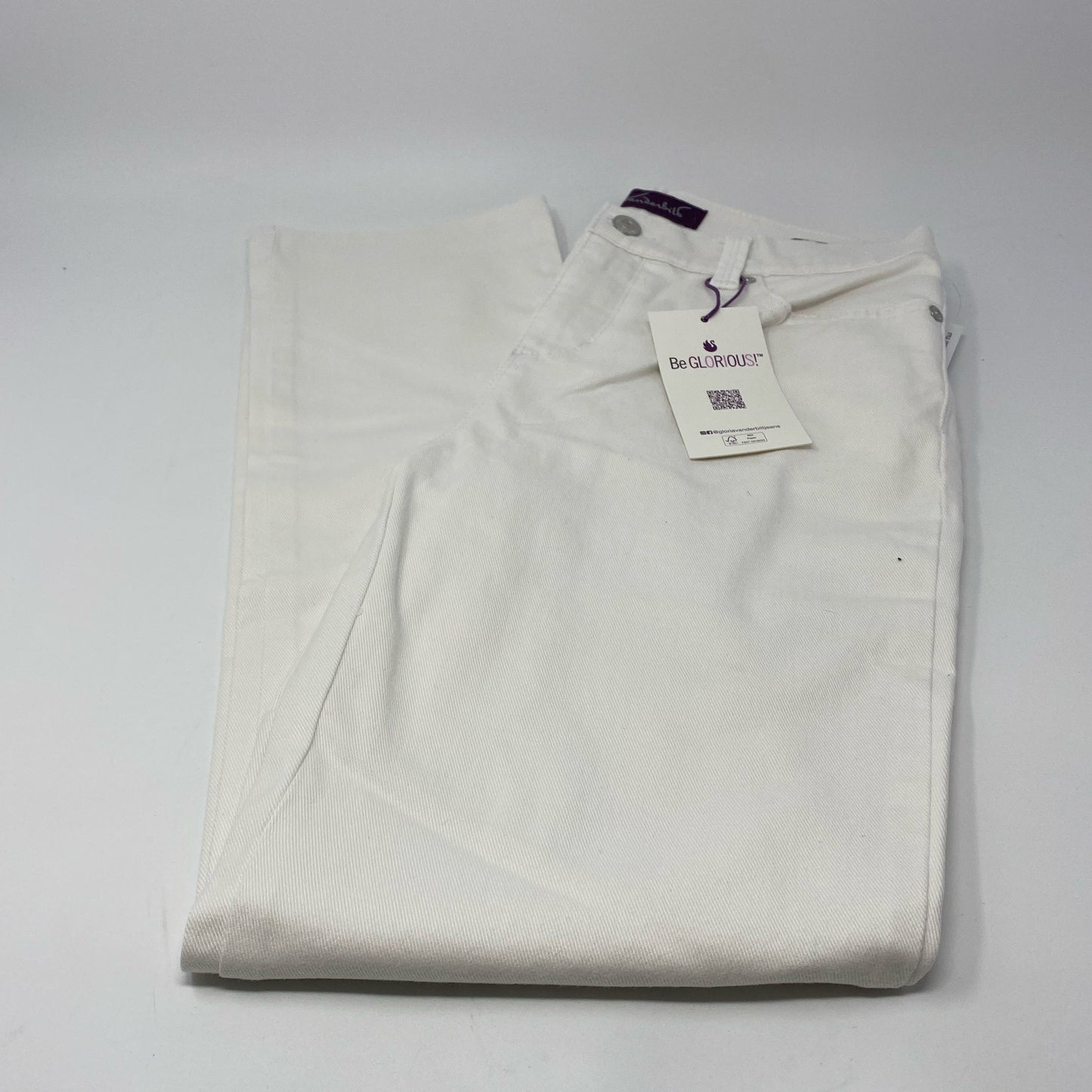 Front-UNT963473BI0
