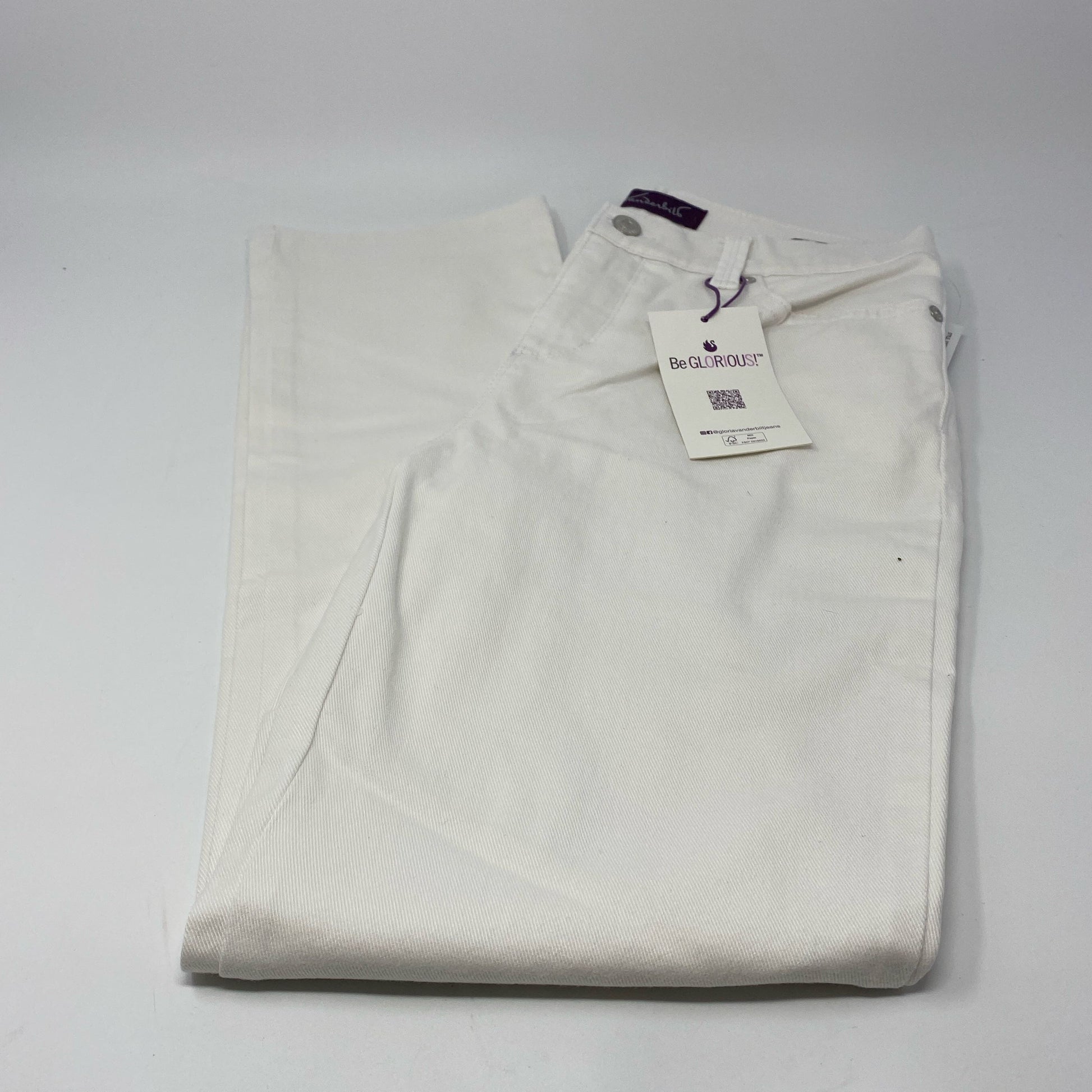 Front-UNT963473BI0