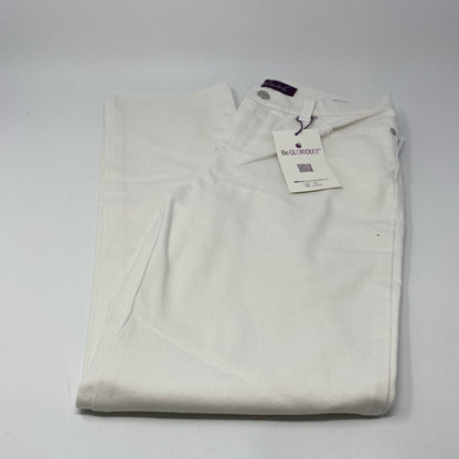 Front-UNT963473BI0