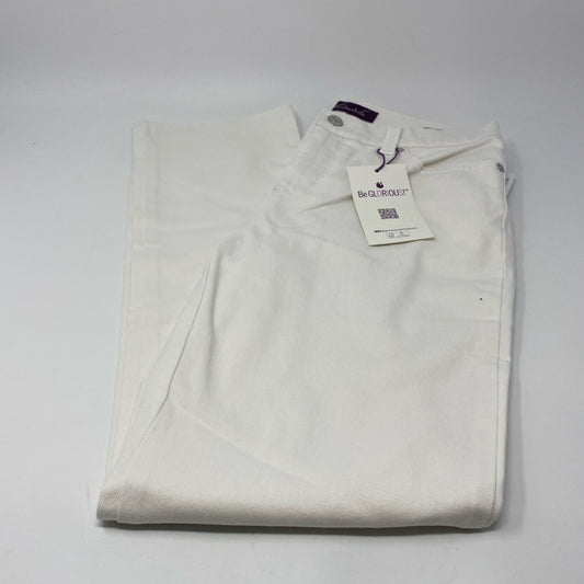 Front-UNT963473BI0