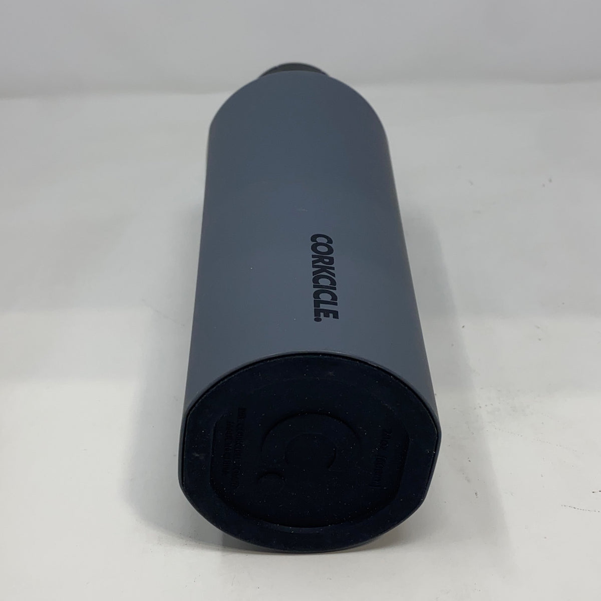 Bottom-LPNO598890140