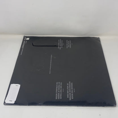 Bottom-UNT393966WH8