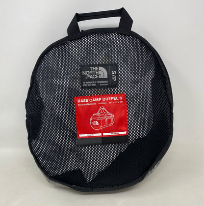 Front-LPNPMIO4747549