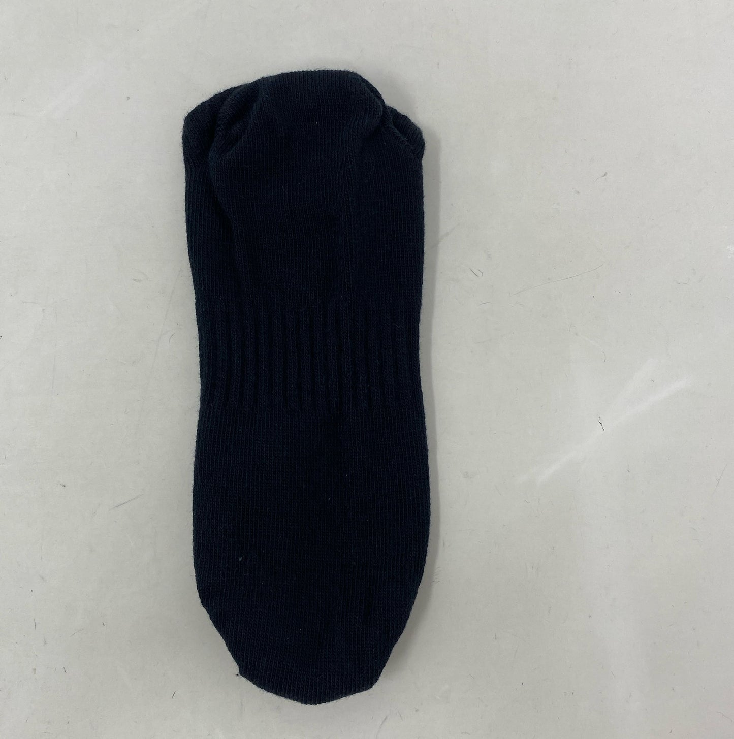 Bottom-LPNPMDR5046654