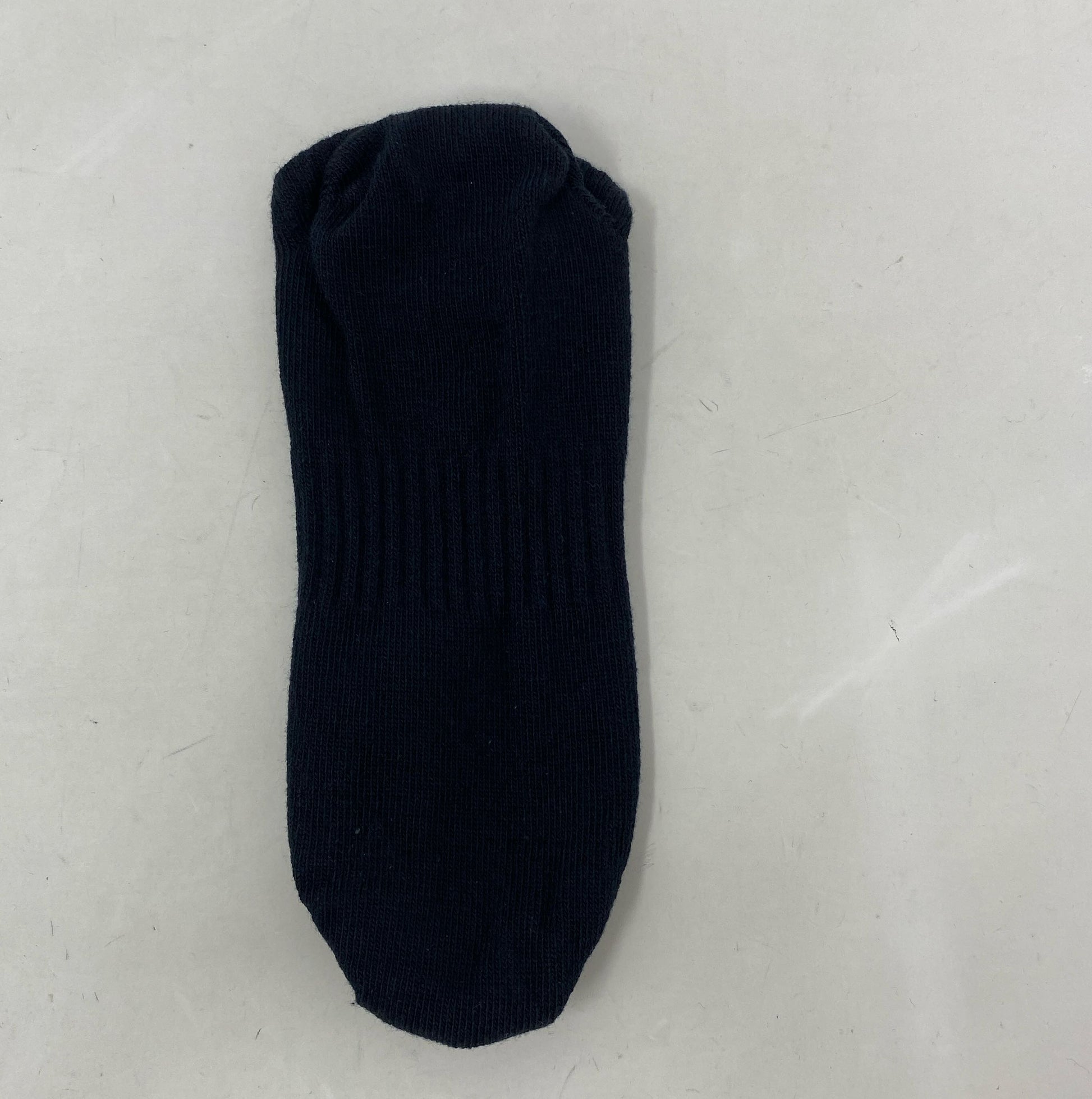 Bottom-LPNPMDR5046654