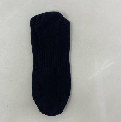 Bottom-LPNPMDR5046654