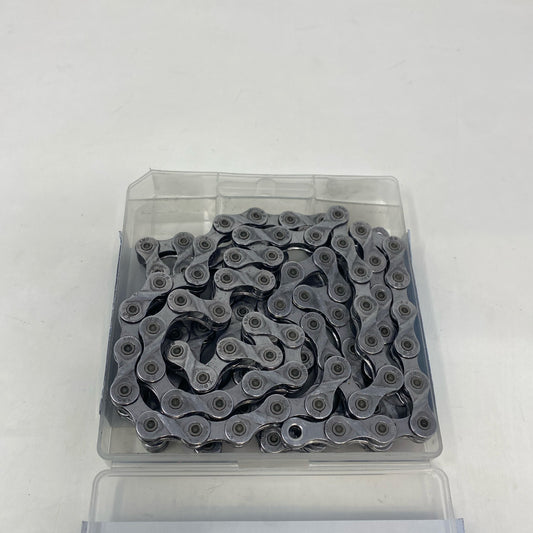 Front-LPNO579592691