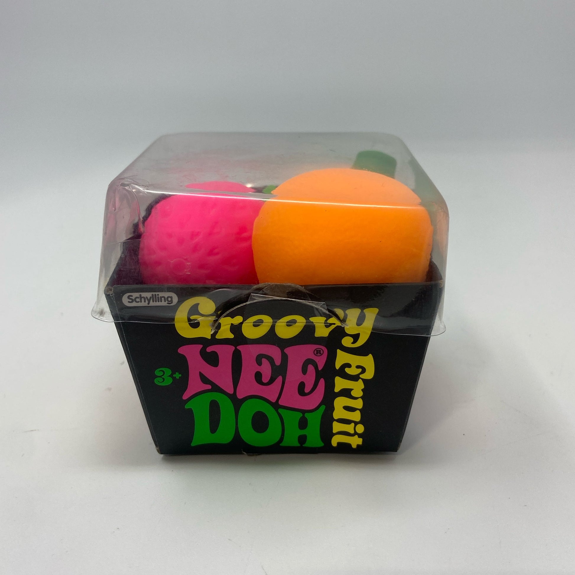 Front-UNT067062YLN