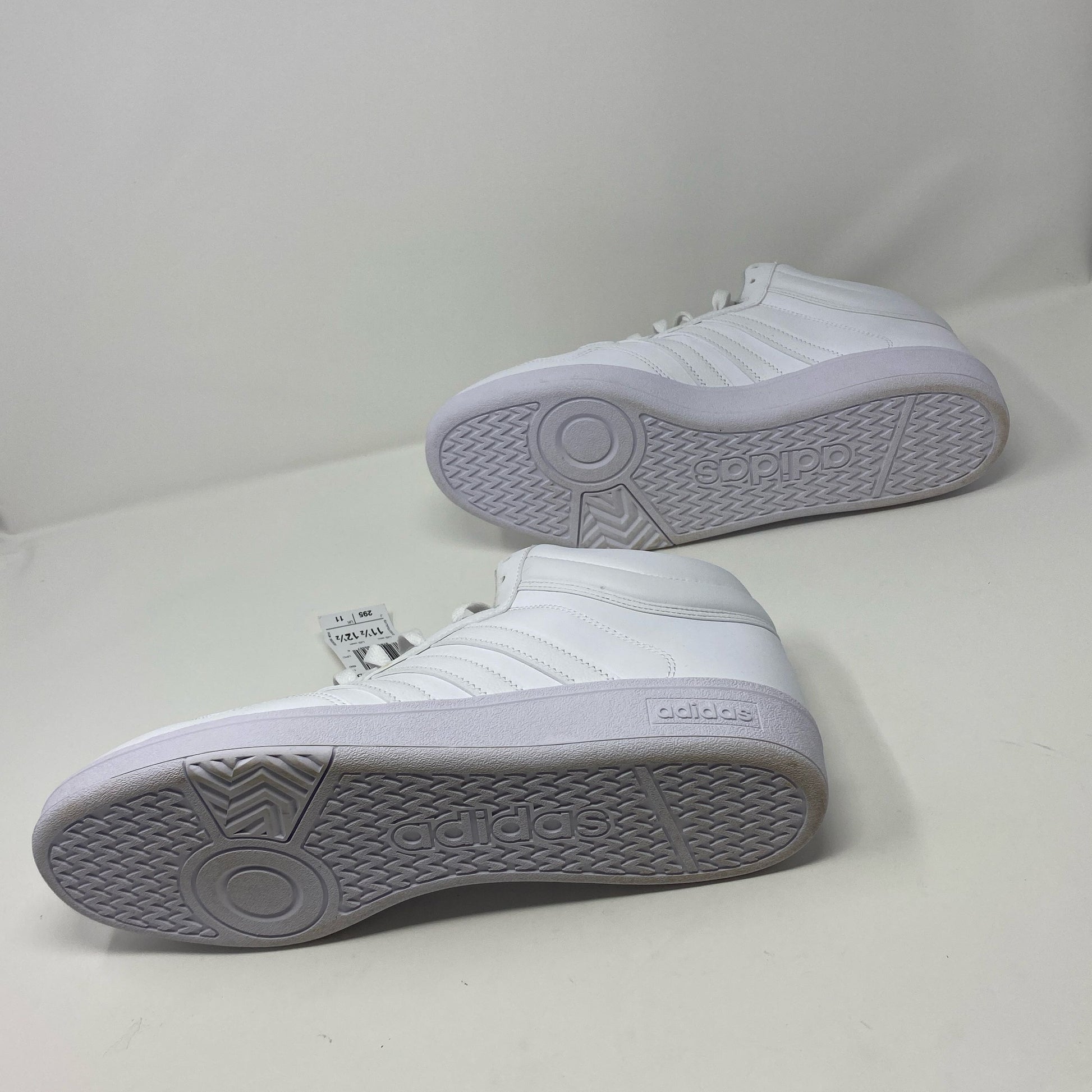 Bottom-LPNO570341403