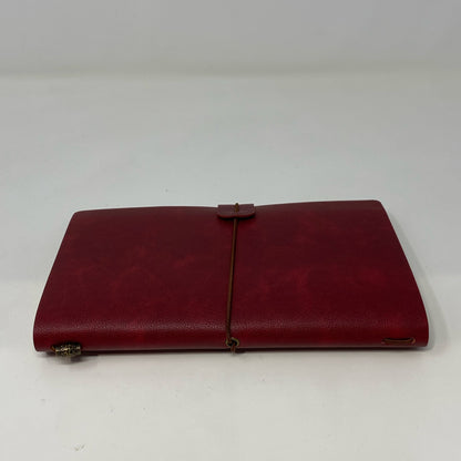 Left-UNT311231FE0