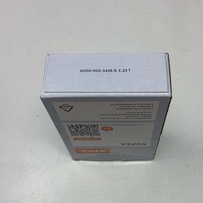Bottom-LPNNE65SPQ433