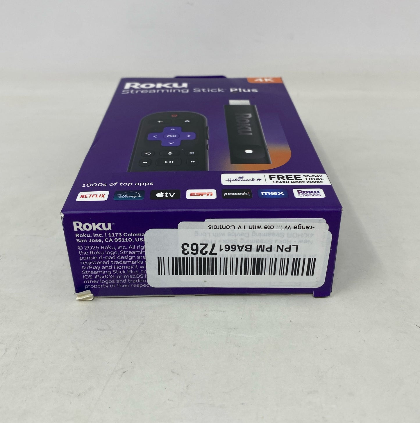 Bottom-LPNPMBA6617263