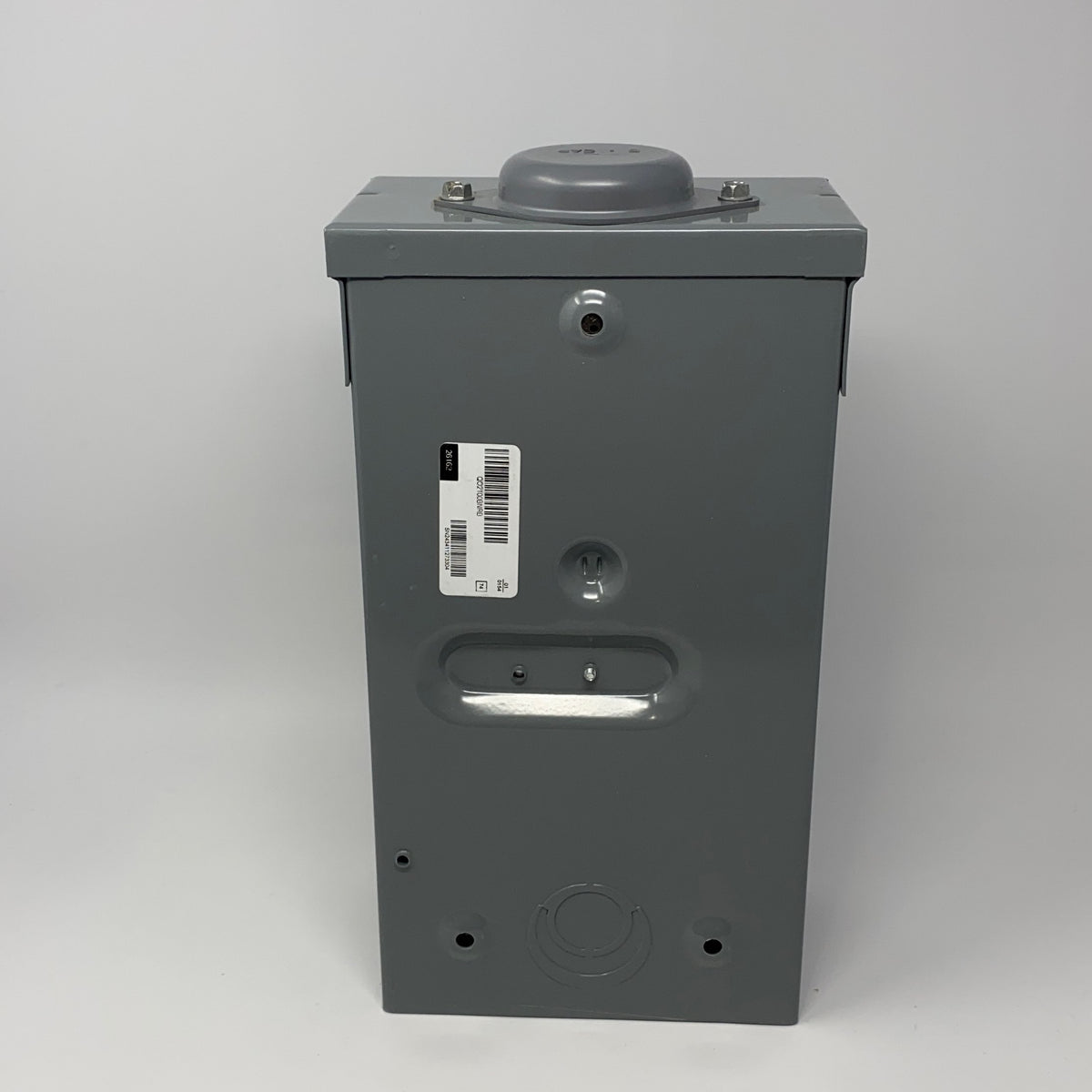 Back-LPNAC140004381