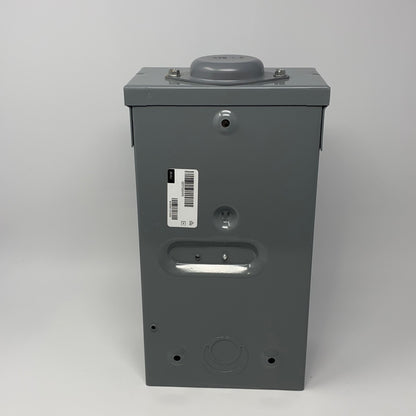 Back-LPNAC140004381