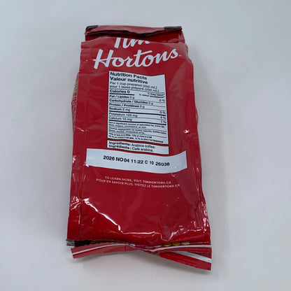Bottom-UNT188866USB