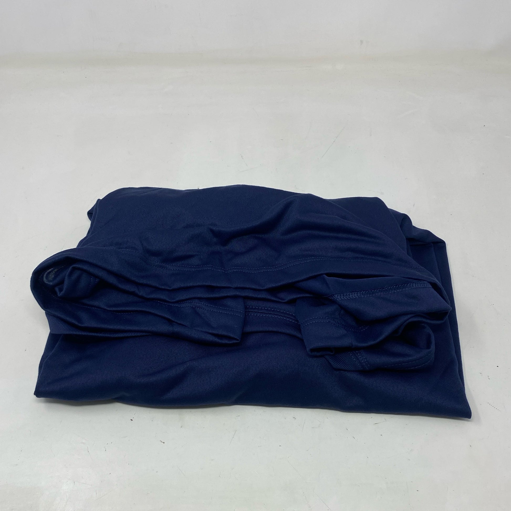 Bottom-LPNO584085808