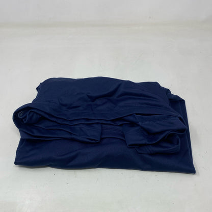 Bottom-LPNO584085808