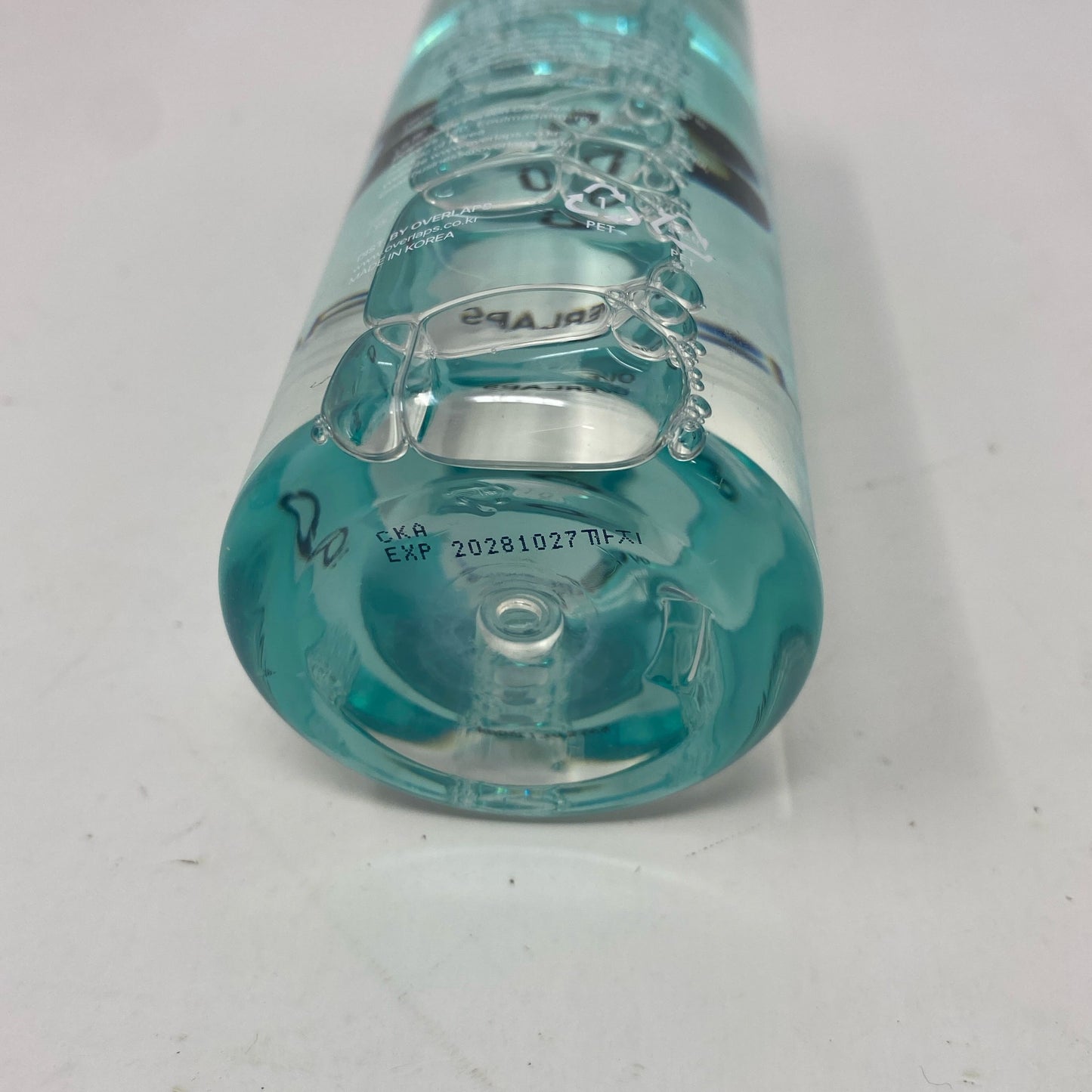 Bottom-UNT094988ERP