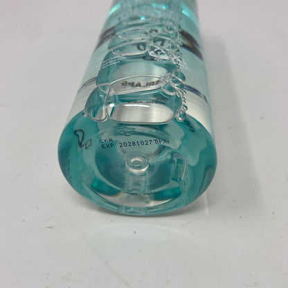 Bottom-UNT094988ERP